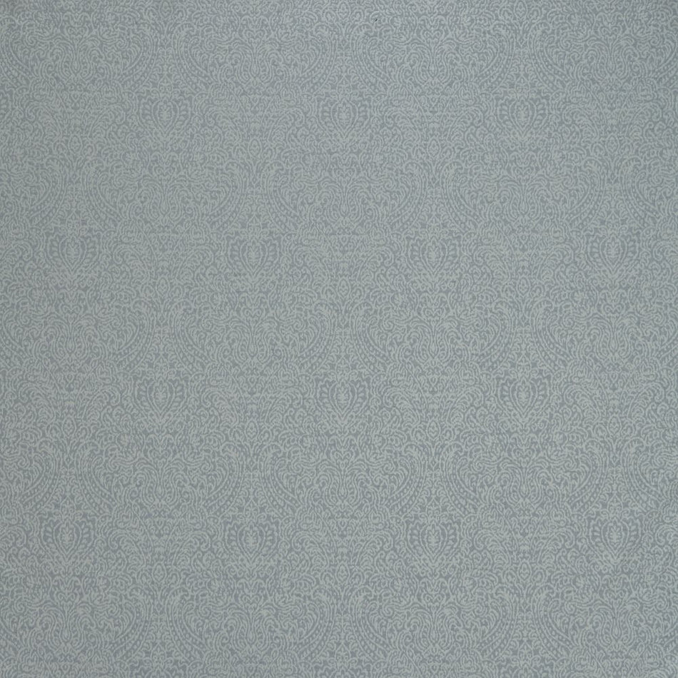 Iliv Pembury Viola Glacier Fabric