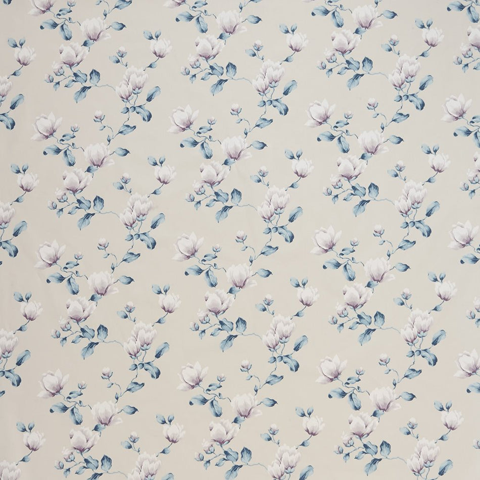 Iliv Orientalis Sakura Delft Fabric