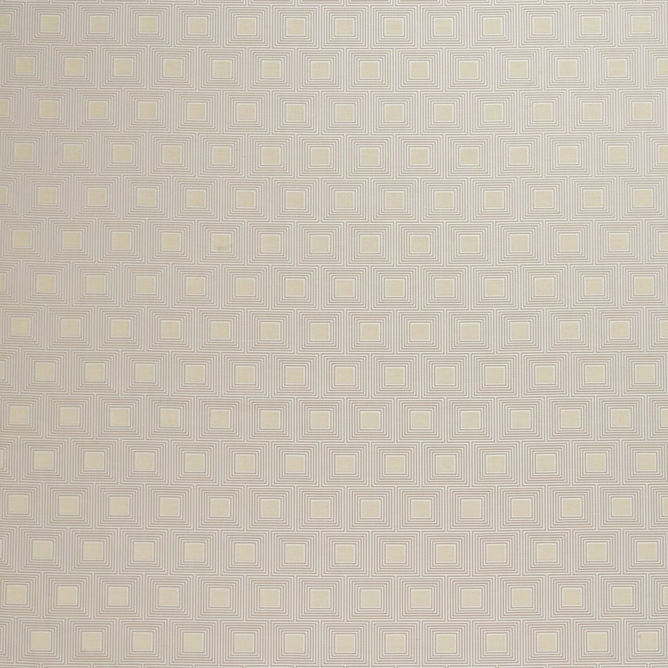 Iliv Orientalis Moda Pewter Fabric