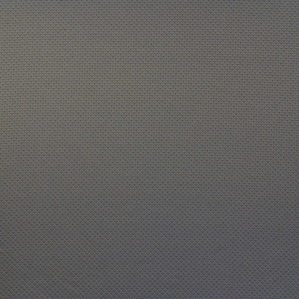 Iliv Orientalis Asami Midnight Fabric