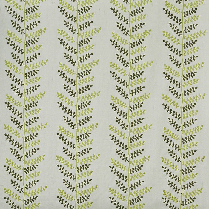 Prestigious Parade Cadiz Zest Fabric