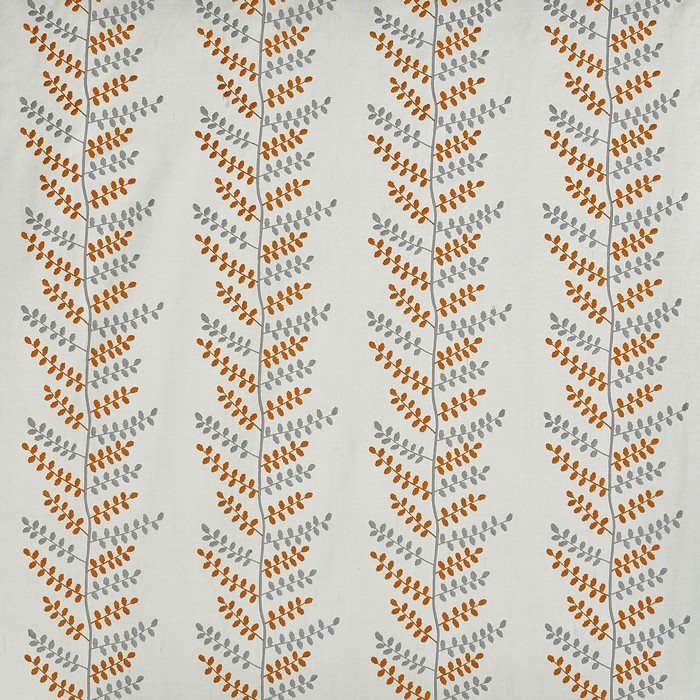 Prestigious Parade Cadiz Amber Fabric