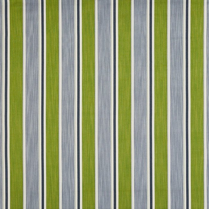 Prestigious Parade Pingxi Zest Fabric