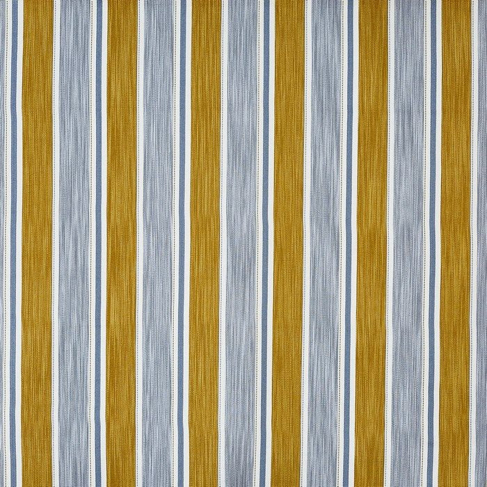 Prestigious Parade Pingxi Jonquil Fabric