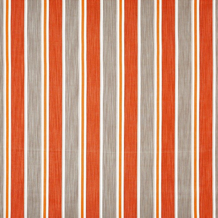 Prestigious Parade Pingxi Amber Fabric