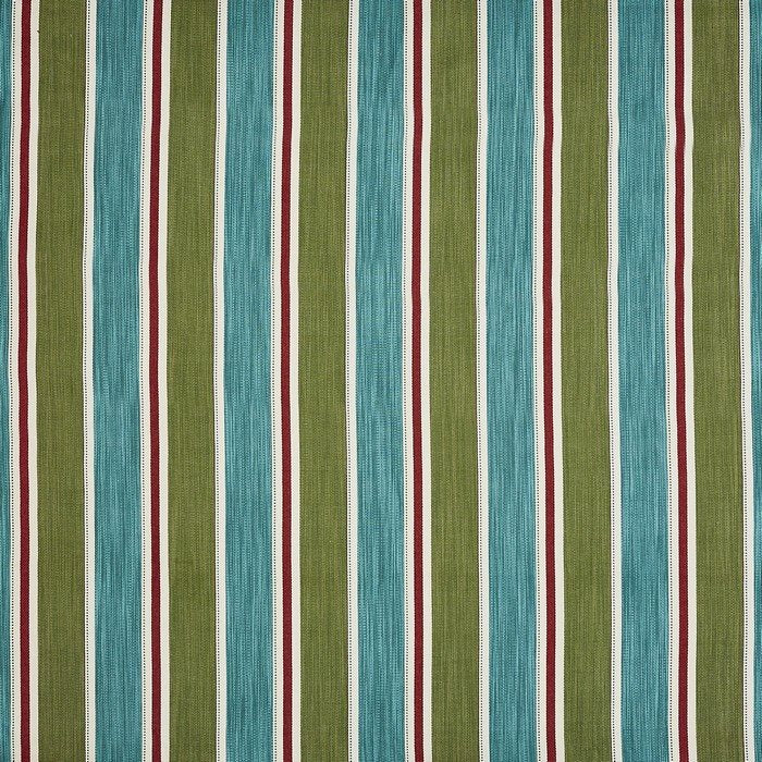 Prestigious Parade Pingxi Rumba Fabric