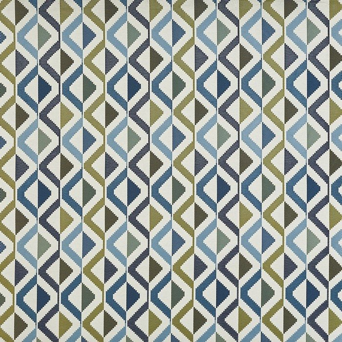 Prestigious Parade Shambala Lagoon Fabric