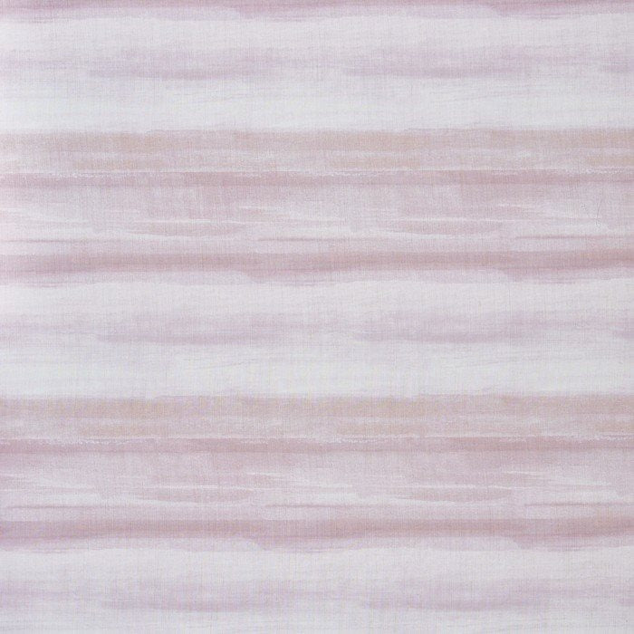 Prestigious Panoramic Landscape Blush