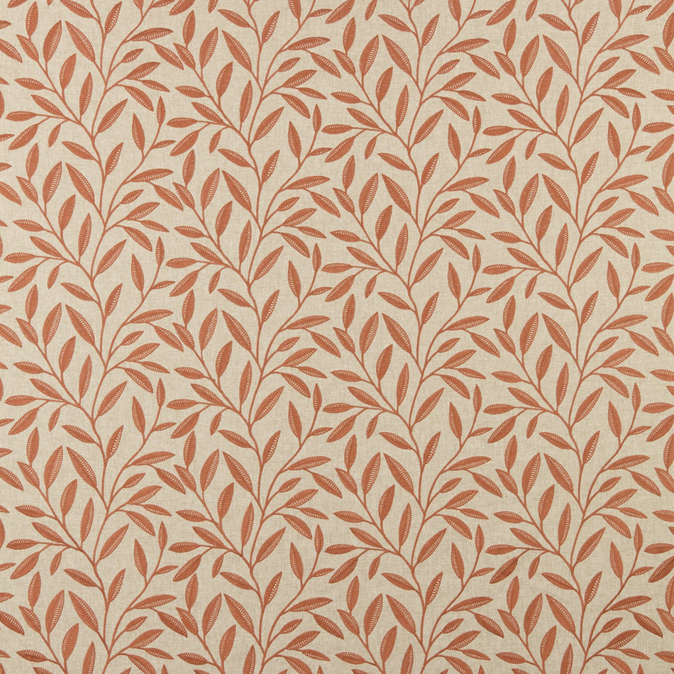 Iliv Chalfont Whitwell Cayenne Fabric