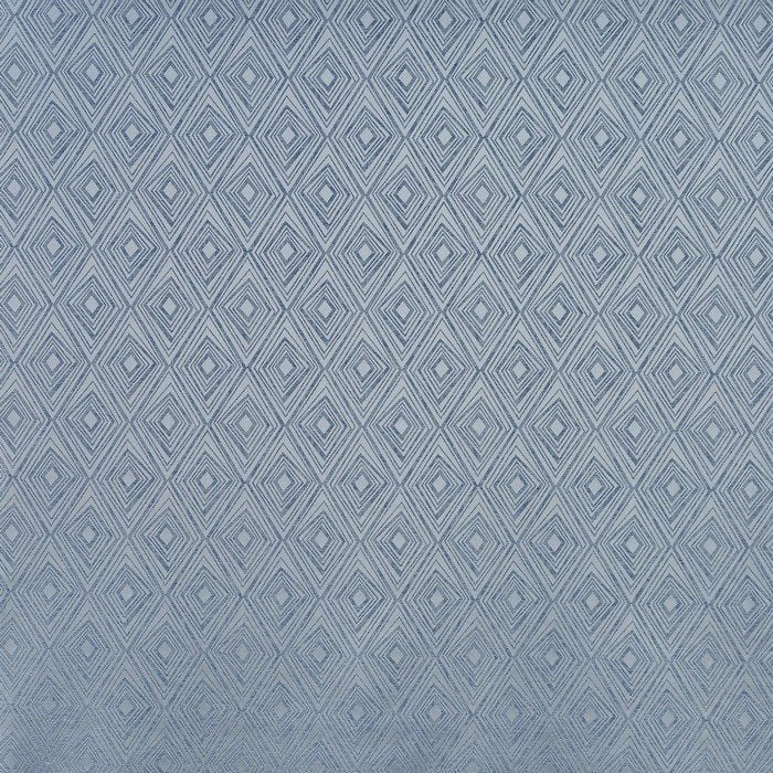 Prestigious Halo Neptune Colonial Fabric