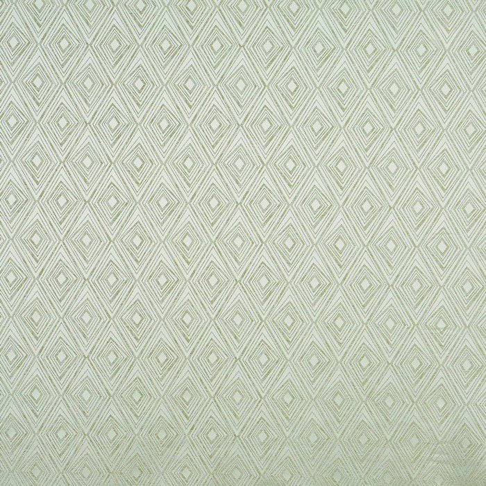 Prestigious Halo Neptune Fennel Fabric