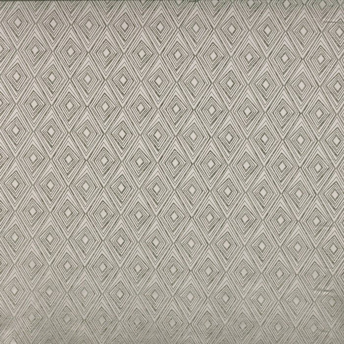 Prestigious Halo Neptune Moleskin Fabric