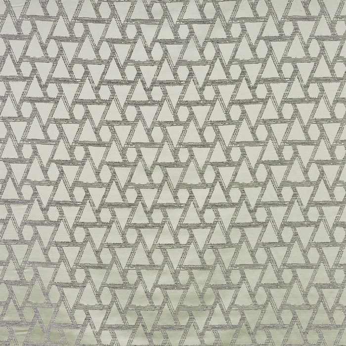 Prestigious Halo Opus Mercury Fabric