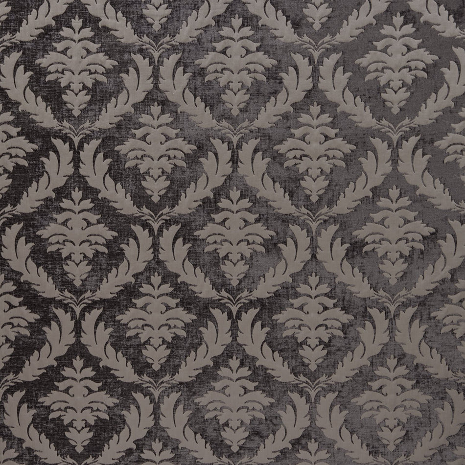 Iliv Isadore Ash Grey Fabric