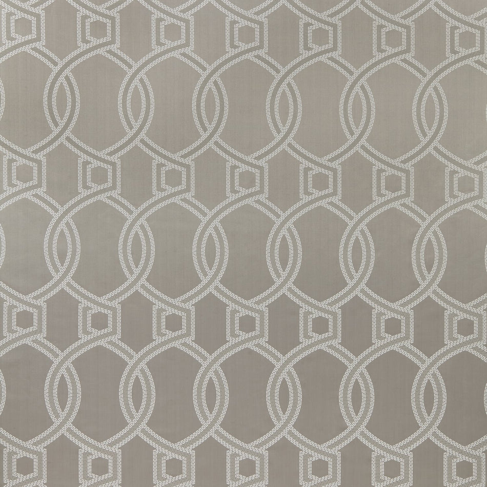 Iliv Isadore Colonnade Ash Grey Fabric