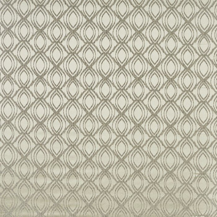 Prestigious Halo Saturn Mercury Fabric