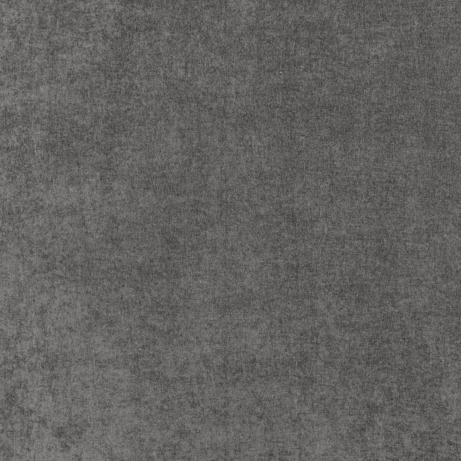 Iliv Plains & Textures Savoy Slate Fabric
