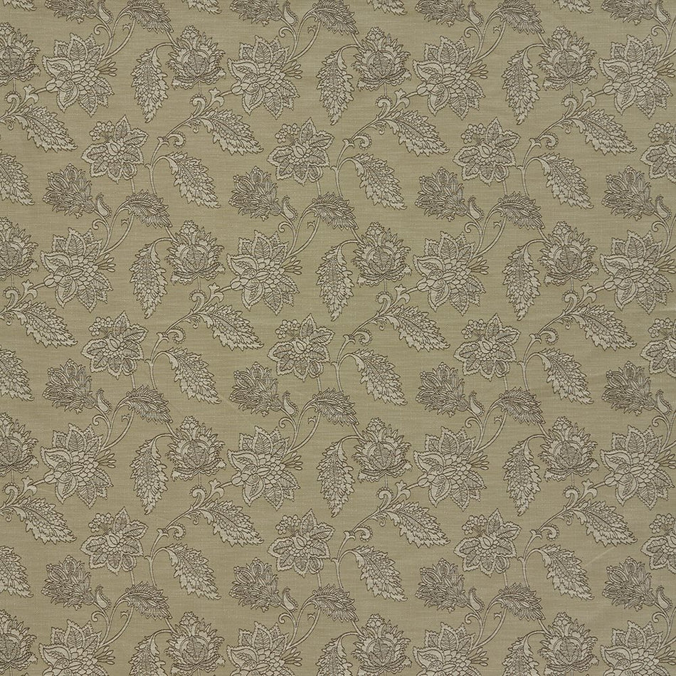 Iliv Pembury Evesham Thyme Fabric