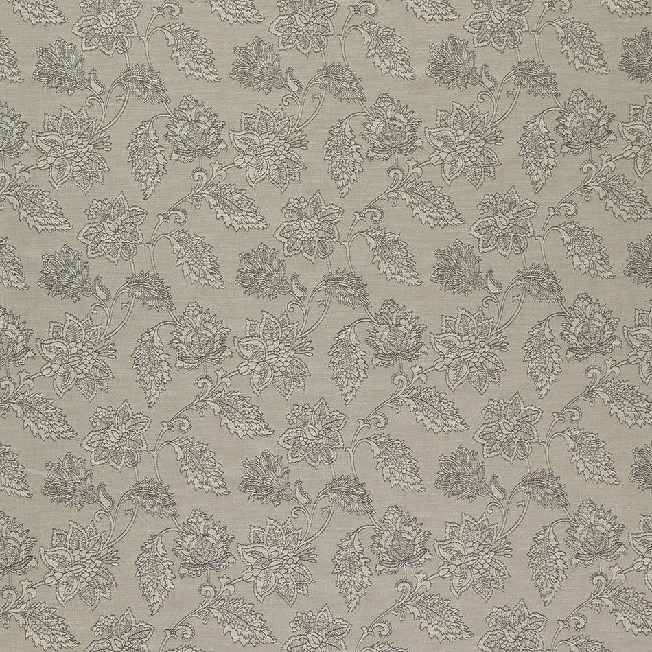 Iliv Pembury Evesham Pewter Fabric