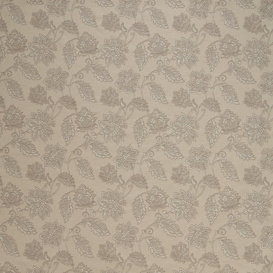 Iliv Pembury Evesham Linen Fabric