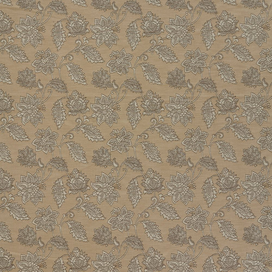 Iliv Pembury Evesham Honeycomb Fabric