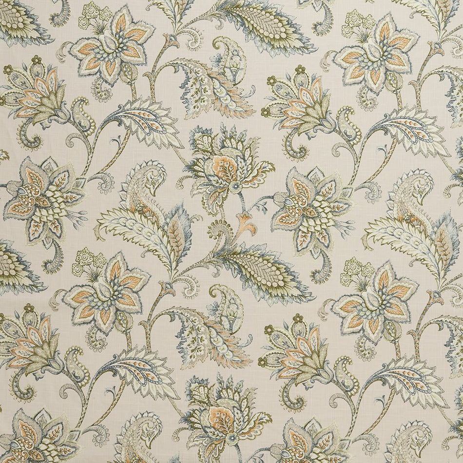 Iliv Pembury Thyme Fabric
