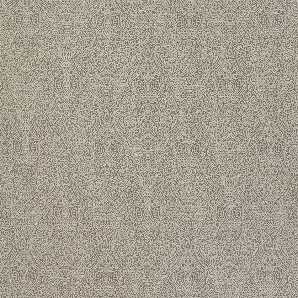 Iliv Pembury Viola Taupe Fabric