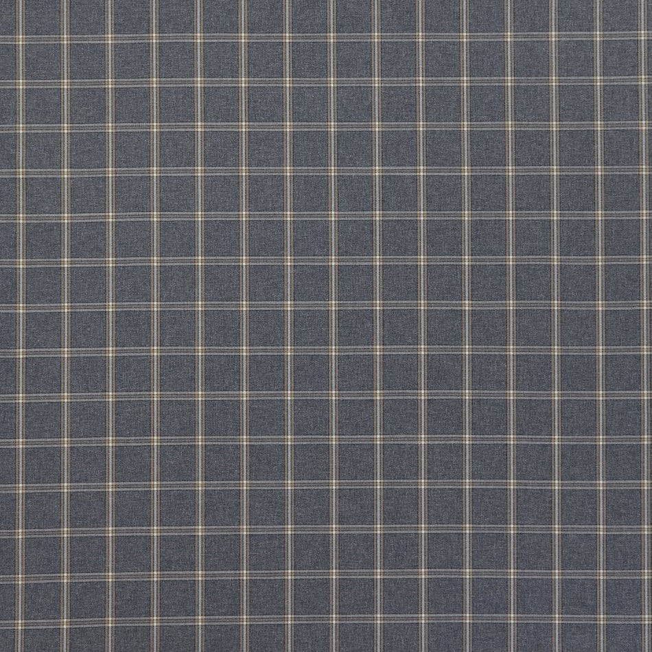 Iliv Pembury Windsor French Blue Fabric