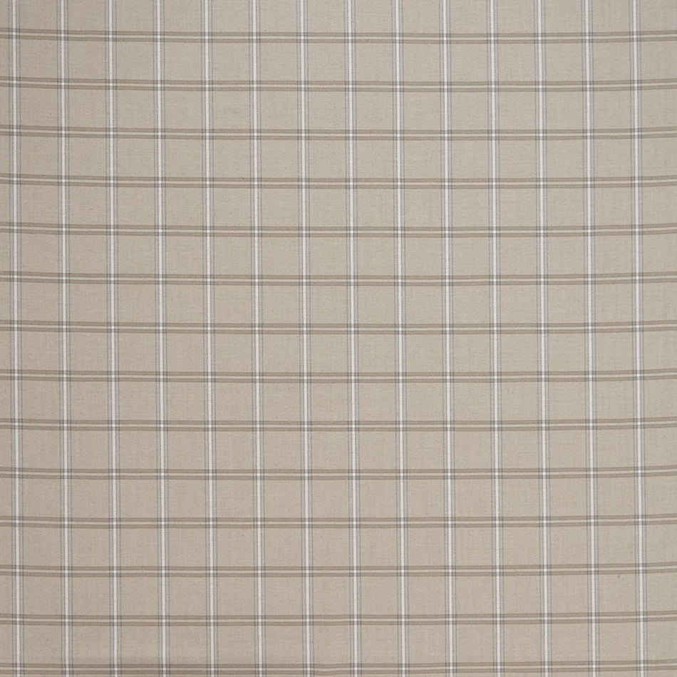 Iliv Pembury Windsor Linen Fabric