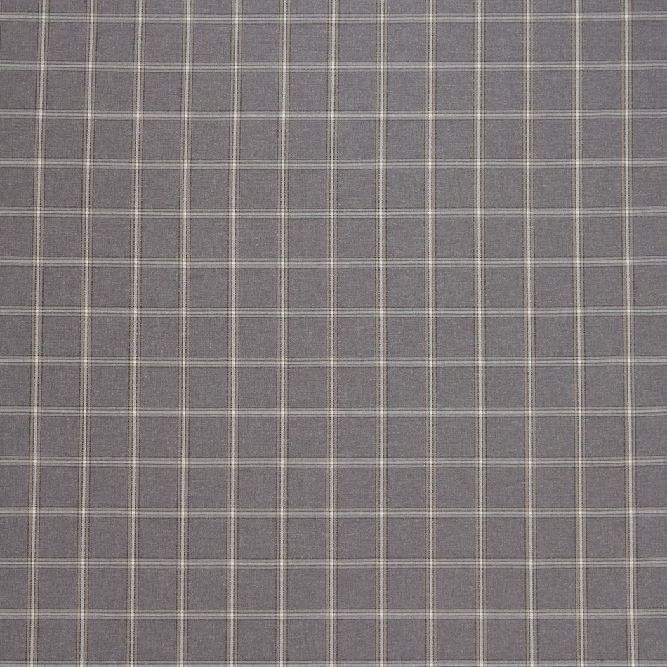 Iliv Pembury Windsor Pewter Fabric
