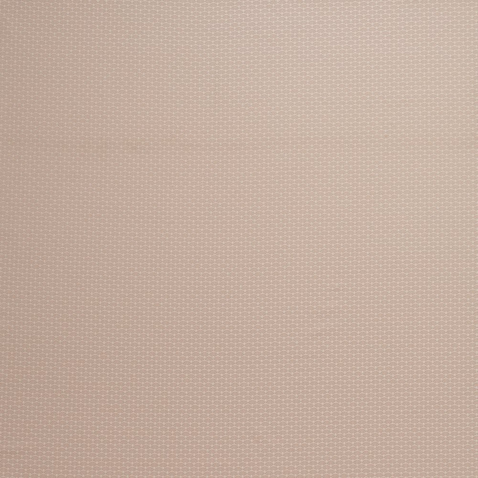 Iliv Orientalis Asami Blush Fabric