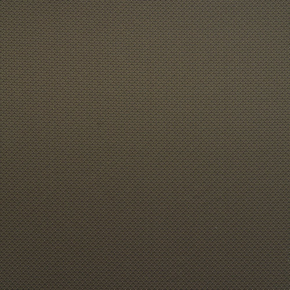 Iliv Orientalis Asami Jet Fabric