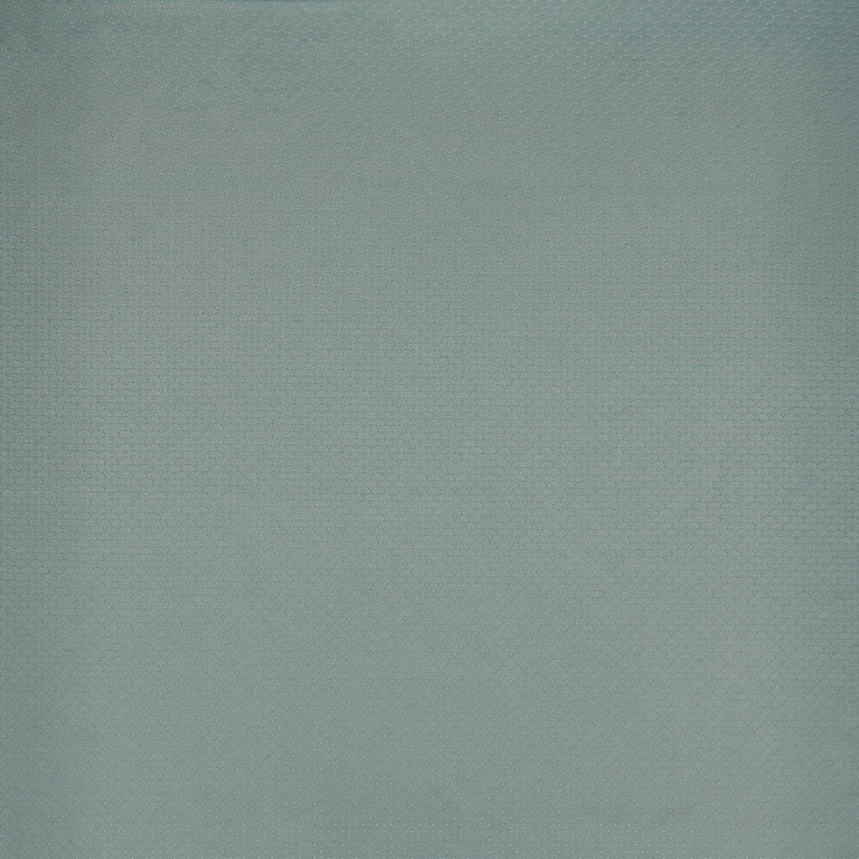 Iliv Orientalis Asami Jade Fabric