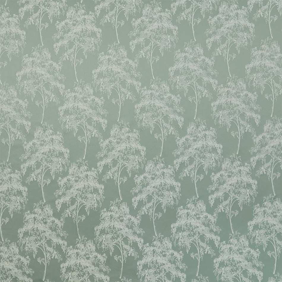 Iliv Orientalis Imari Azure Fabric