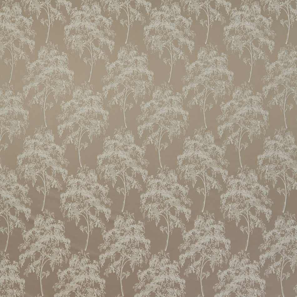 Iliv Orientalis Imari Hazel Fabric