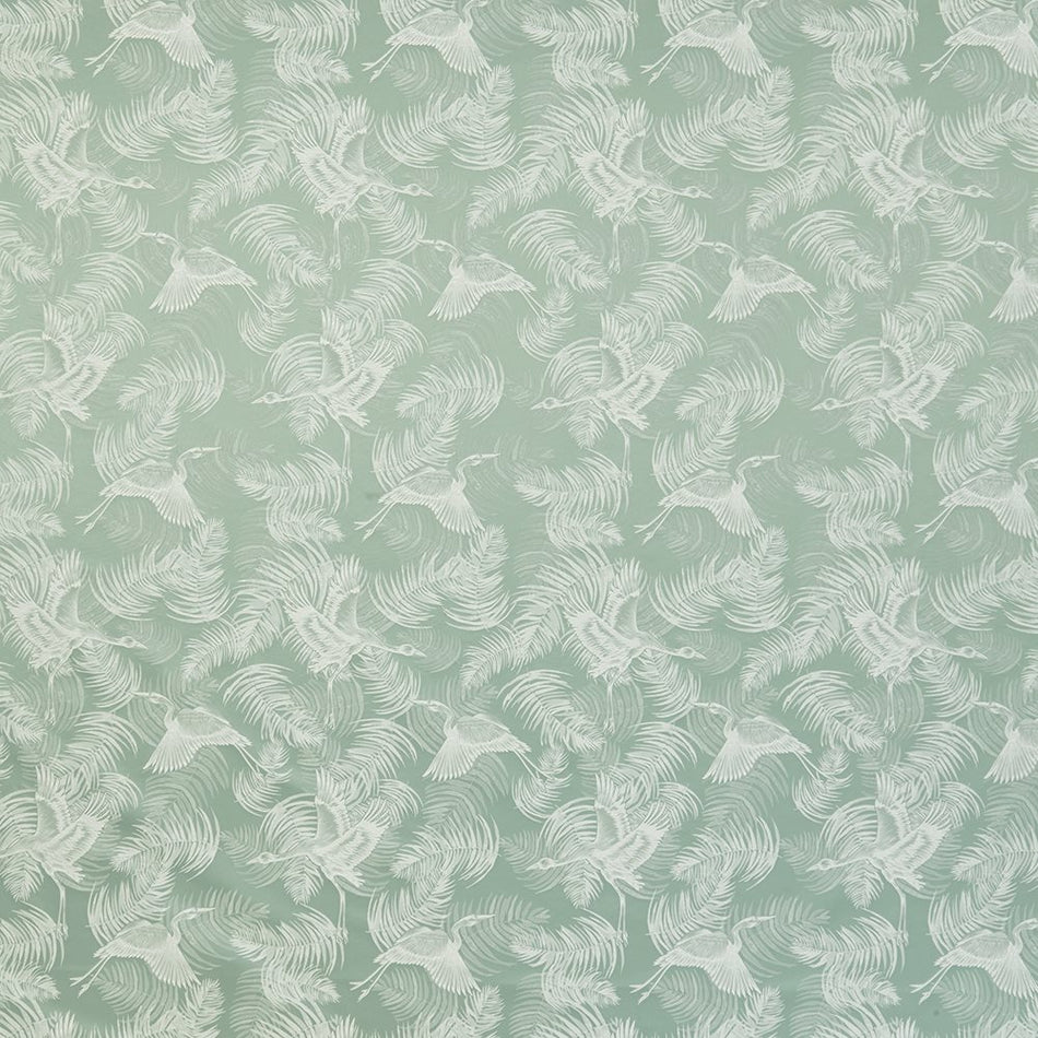 Iliv Orientalis Kotori Azure Fabric