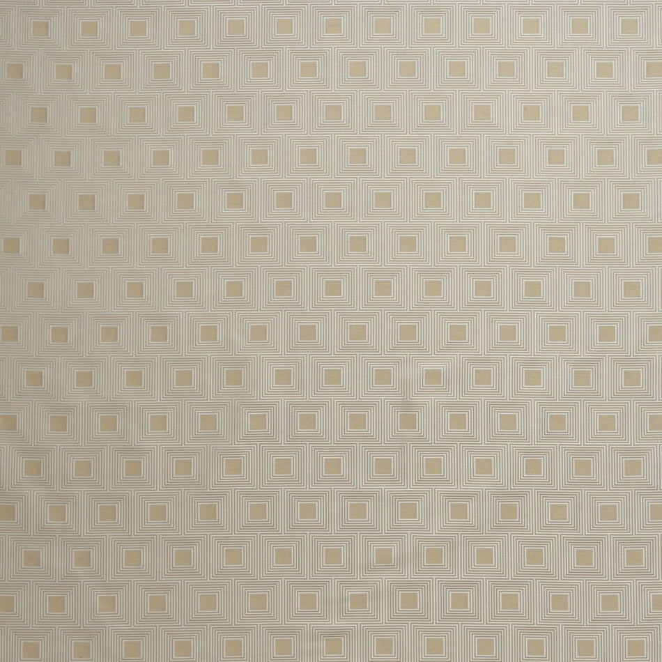 Iliv Orientalis Moda Duckegg Fabric