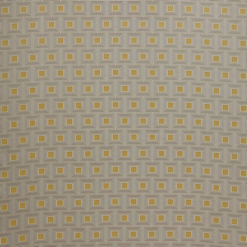Iliv Orientalis Moda Gilt Fabric