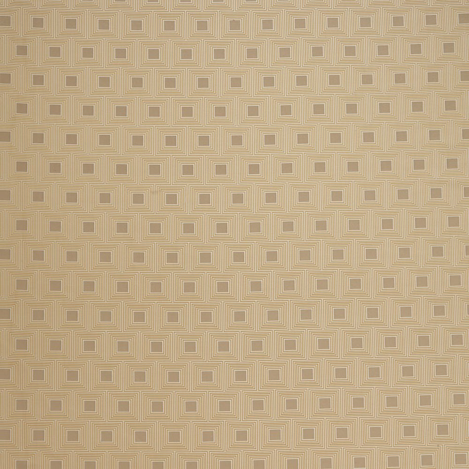 Iliv Orientalis Moda Saffron Fabric