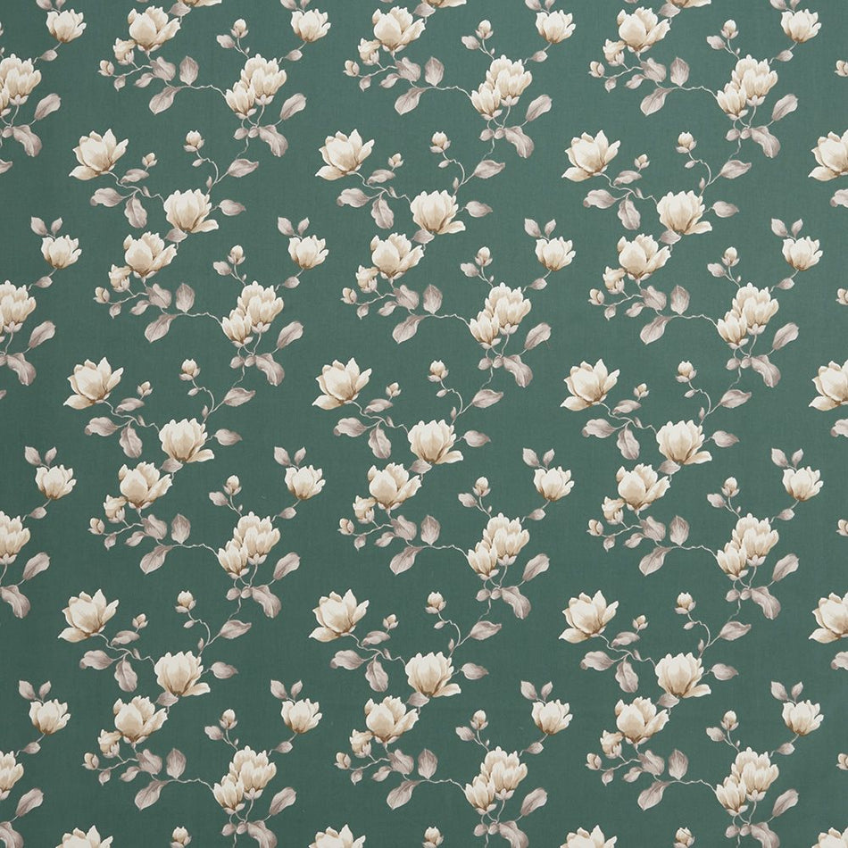 Iliv Orientalis Sakura Jade Fabric