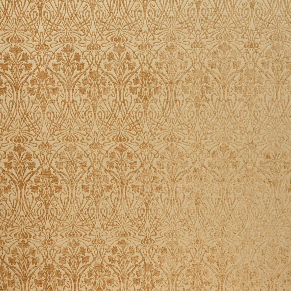 Iliv Chalfont Tiverton Sand Fabric