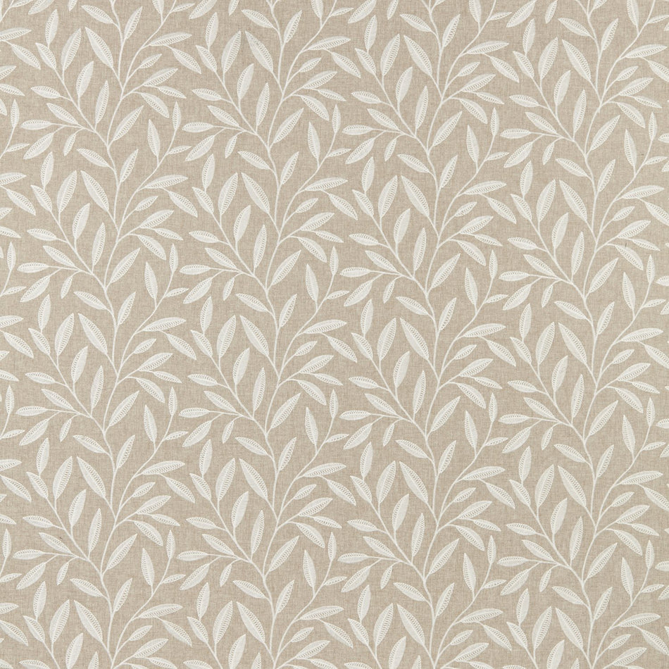 Iliv Chalfont Whitwell Linen Fabric