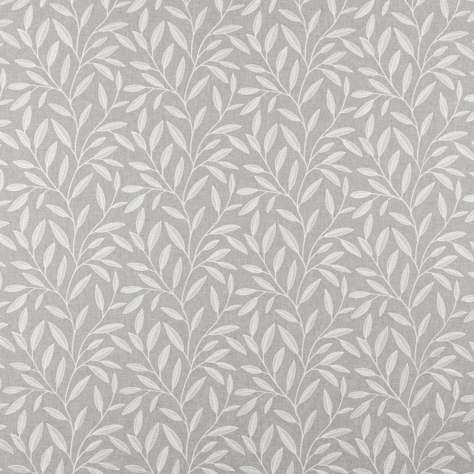 Iliv Chalfont Whitwell Flint Fabric