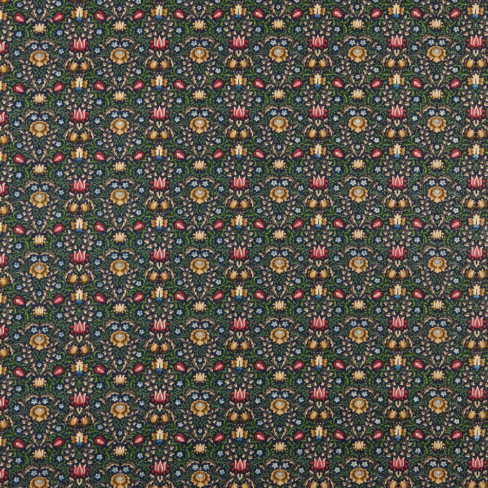 Iliv Chalfont Winslow Jewel Fabric
