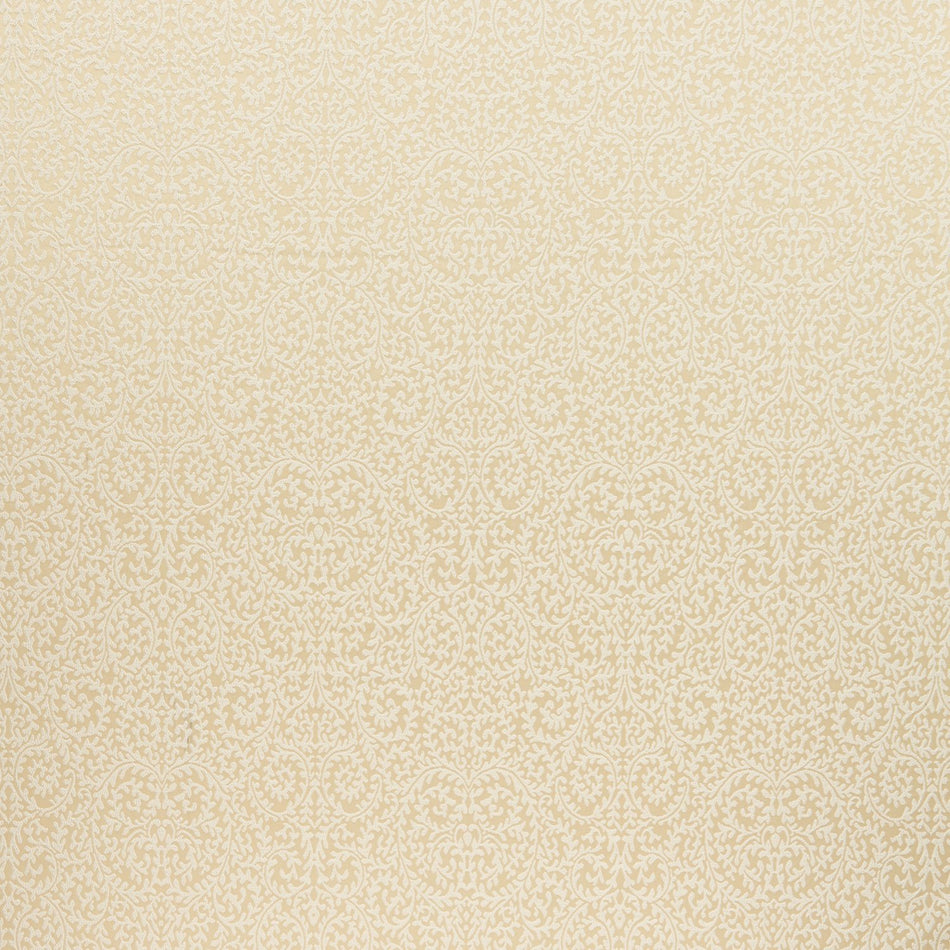Iliv Chalfont Chatham Sand Fabric