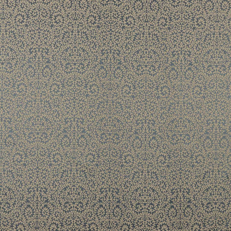Iliv Chalfont Chatham Verdigris Fabric