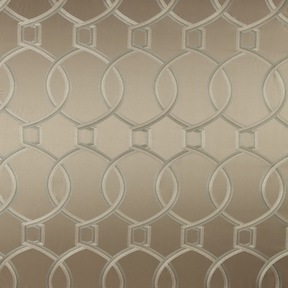 Iliv Isadore Athena Duckegg Fabric