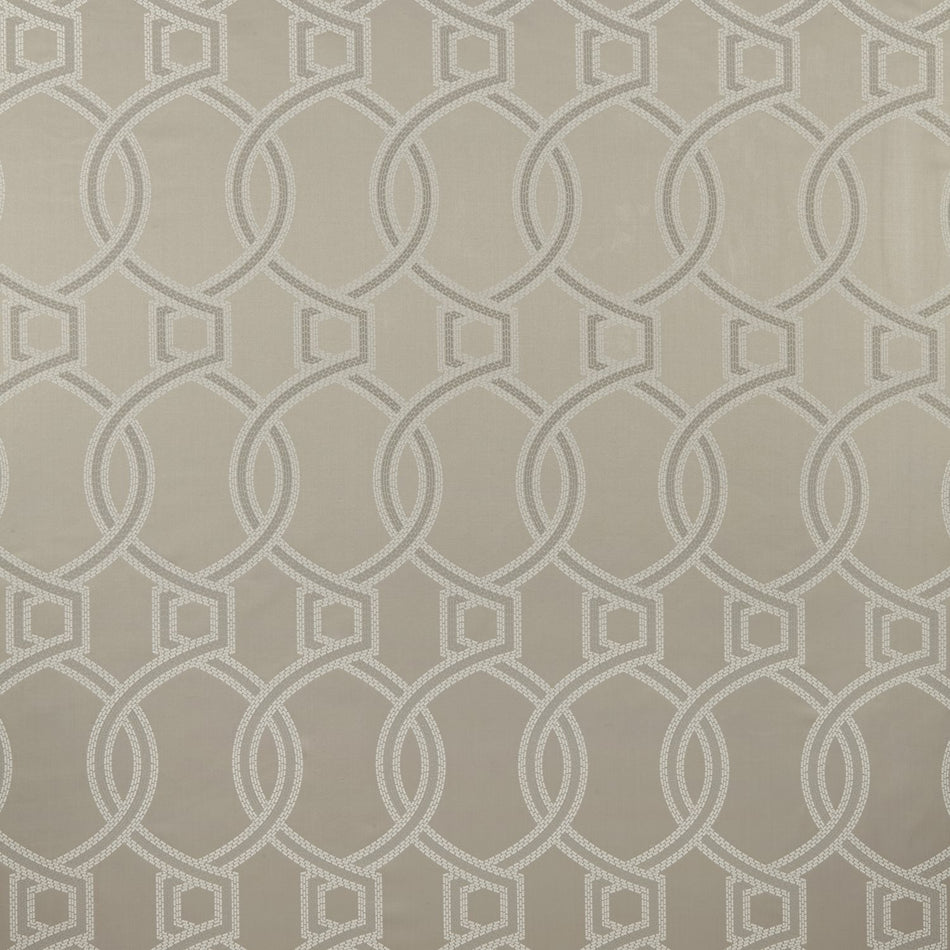 Iliv Isadore Colonnade Putty Fabric