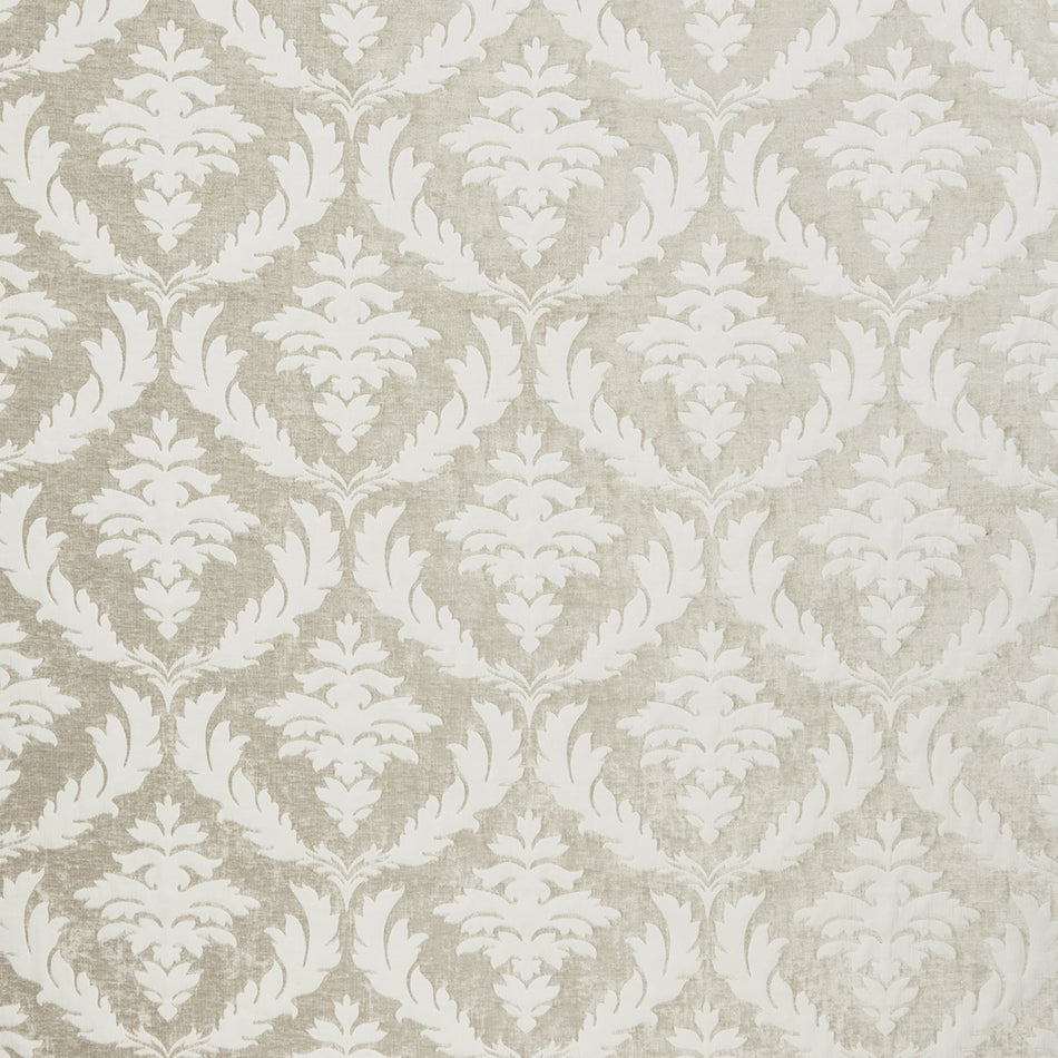 Iliv Isadore Pearl Fabric