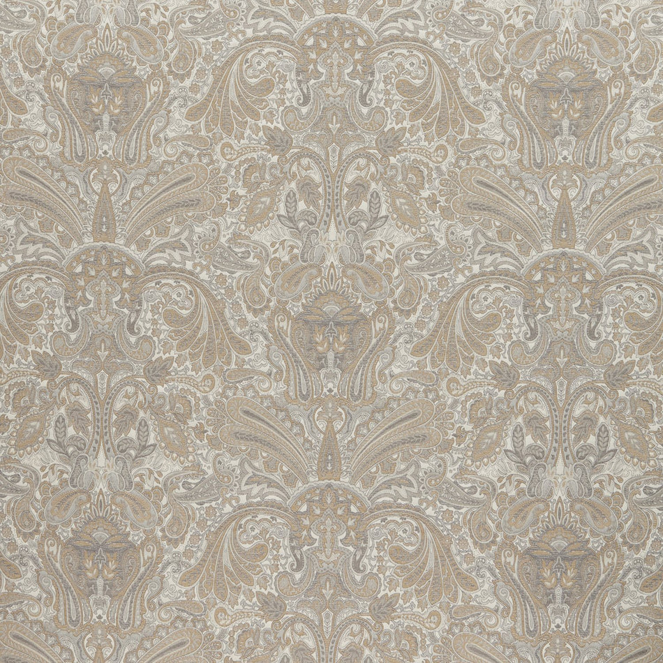 Iliv Isadore Rossini Maize Fabric